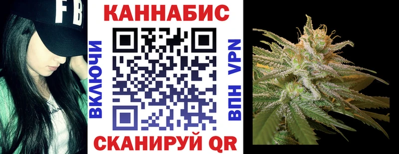 Канабис индика  где найти   Струнино 
